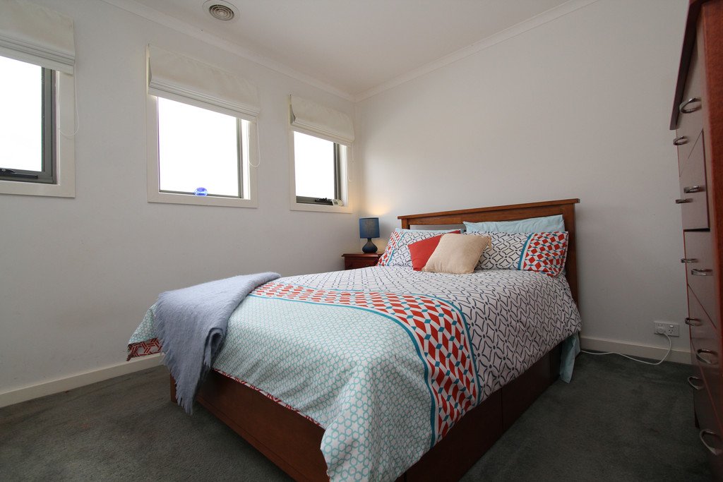 252 Elsworth Street West Street MOUNT PLEASANT 10