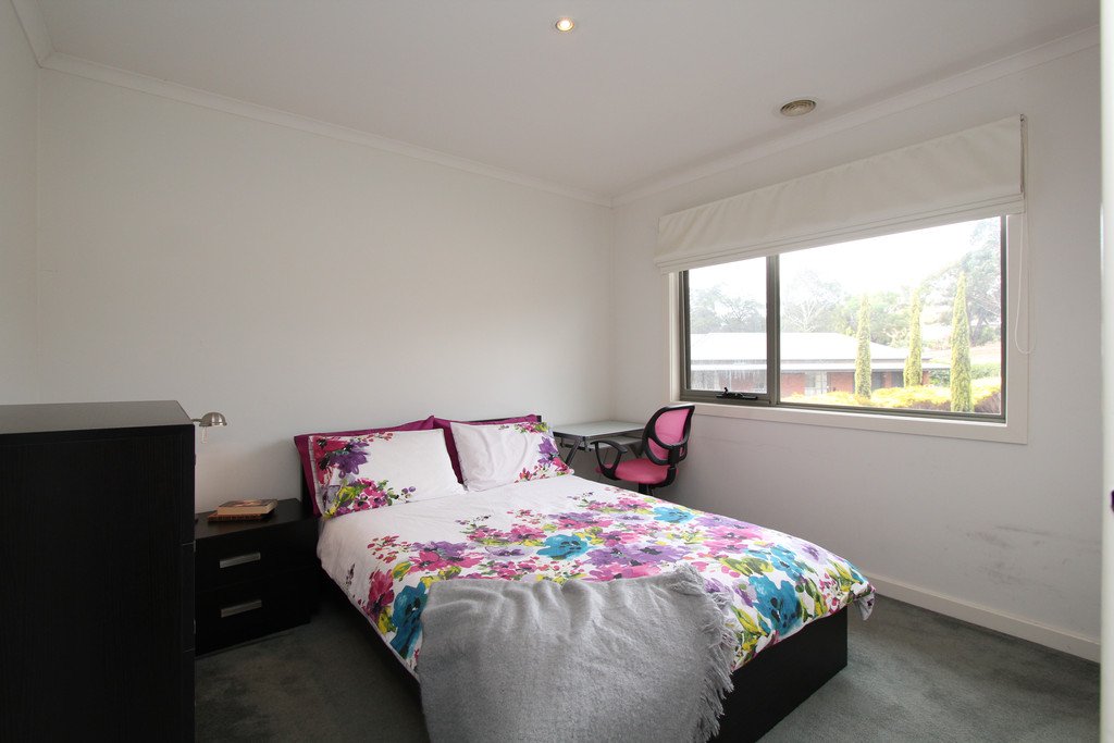 252 Elsworth Street West Street MOUNT PLEASANT 12