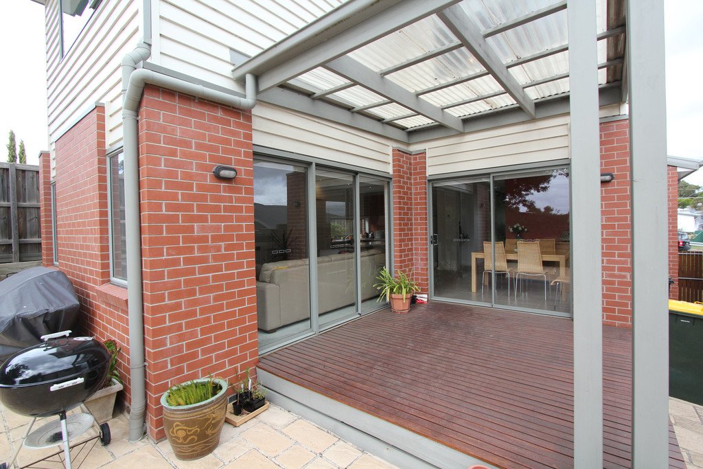 252 Elsworth Street West Street MOUNT PLEASANT 13