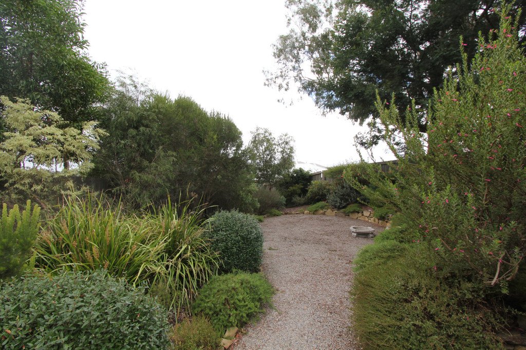 252 Elsworth Street West Street MOUNT PLEASANT 14