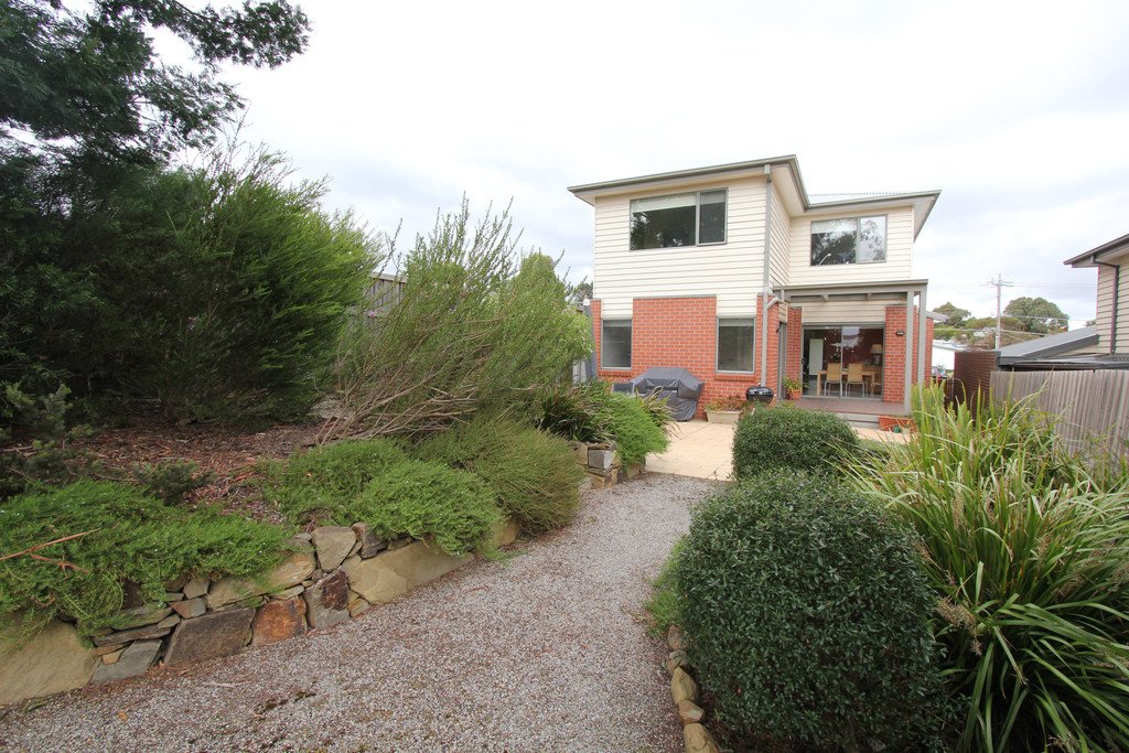 252 Elsworth Street West Street MOUNT PLEASANT 15