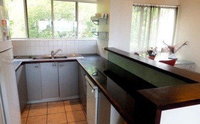 25/2 Eshelby Drive CANNONVALE 2