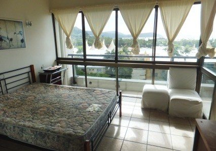 25/2 Eshelby Drive CANNONVALE 4