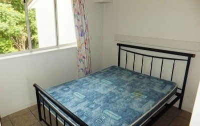 25/2 Eshelby Drive CANNONVALE 5