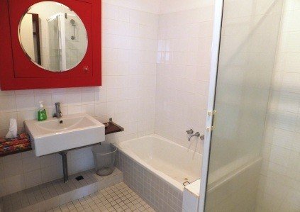 25/2 Eshelby Drive CANNONVALE 6