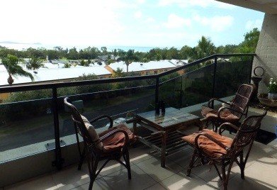 25/2 Eshelby Drive CANNONVALE 7