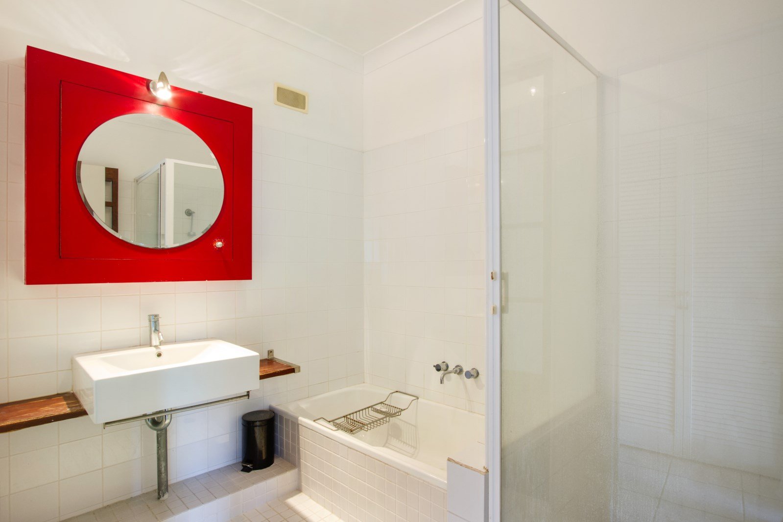 25/2 Eshelby Drive CANNONVALE 3