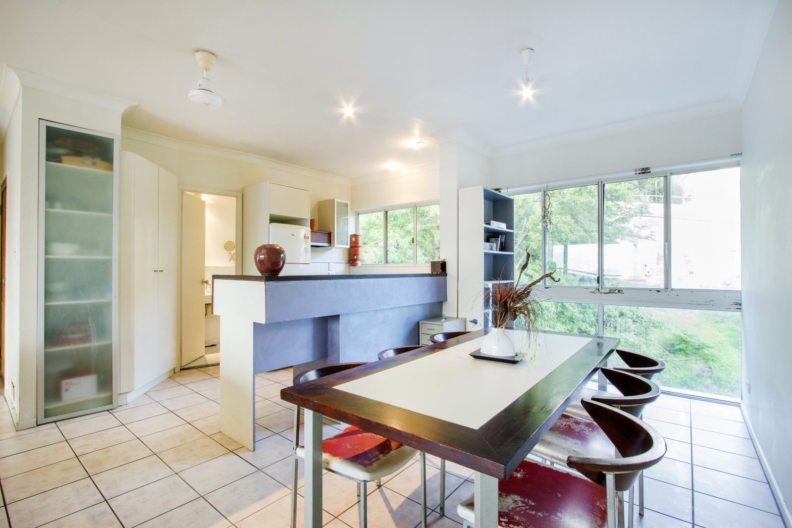 25/2 Eshelby Drive CANNONVALE 4