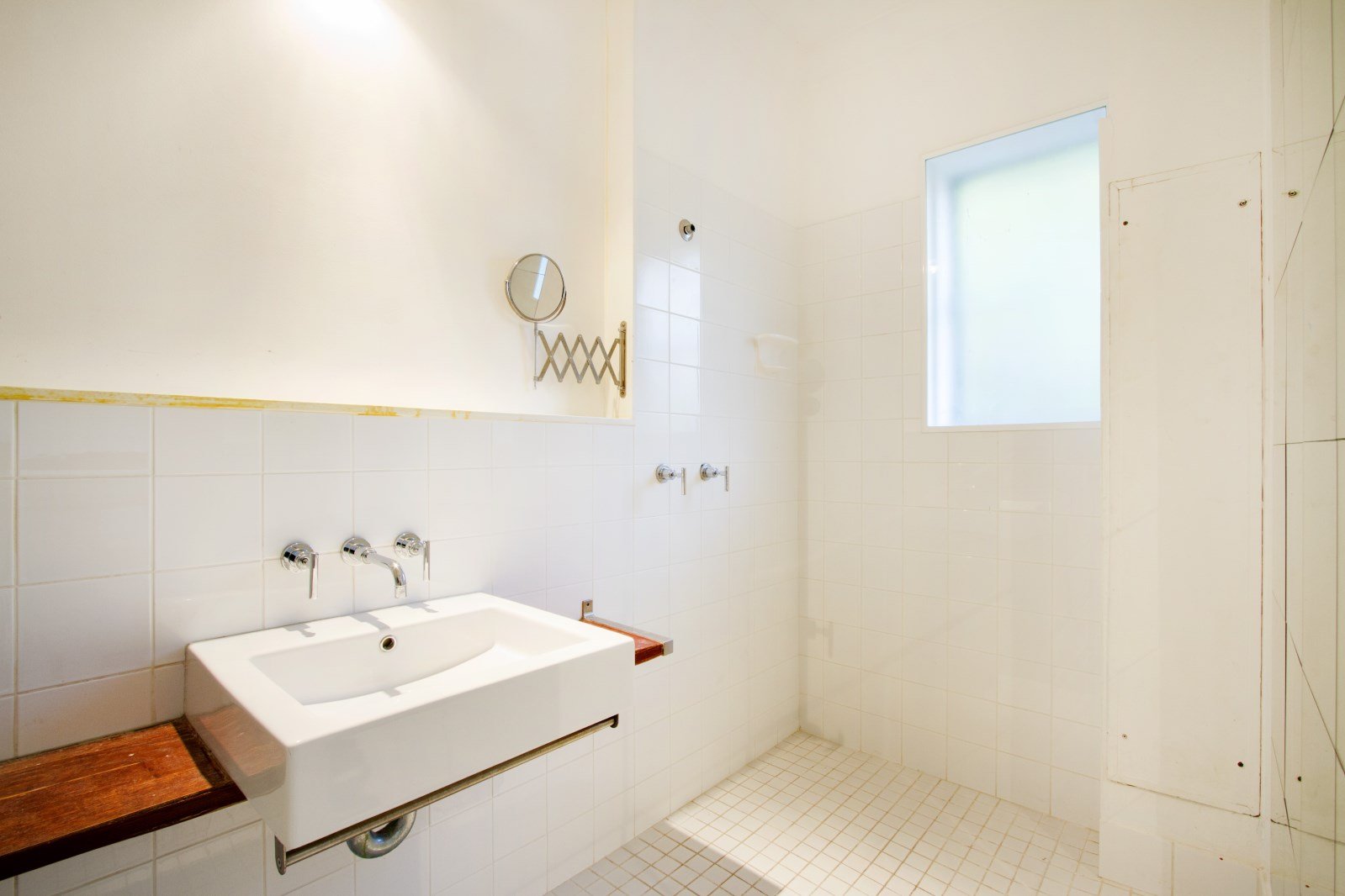 25/2 Eshelby Drive CANNONVALE 8