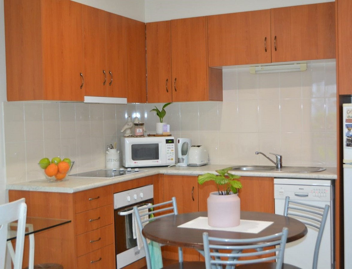 2/52 Ewart Street Burleigh Heads 3