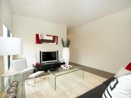 Gallery: 2/52 Field Avenue