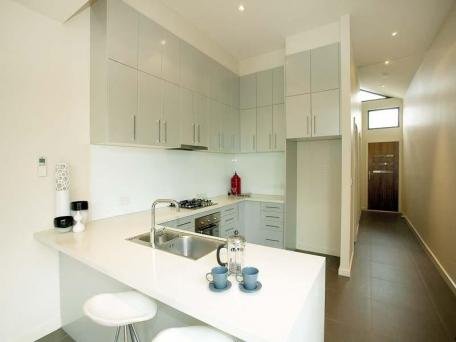 Gallery: 2/52 Field Avenue