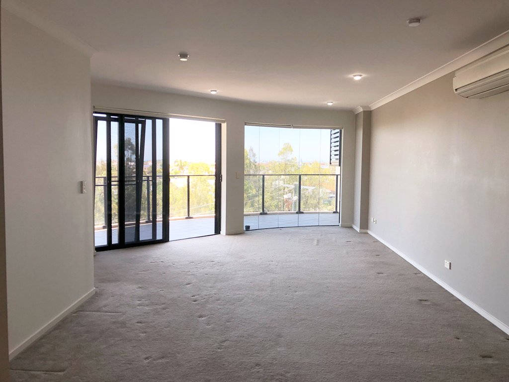 25/2 Fitzroy Street CLEVELAND 2