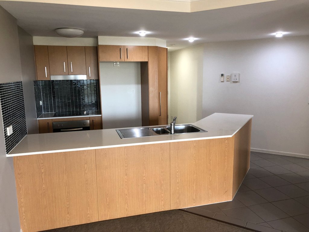 25/2 Fitzroy Street CLEVELAND 4