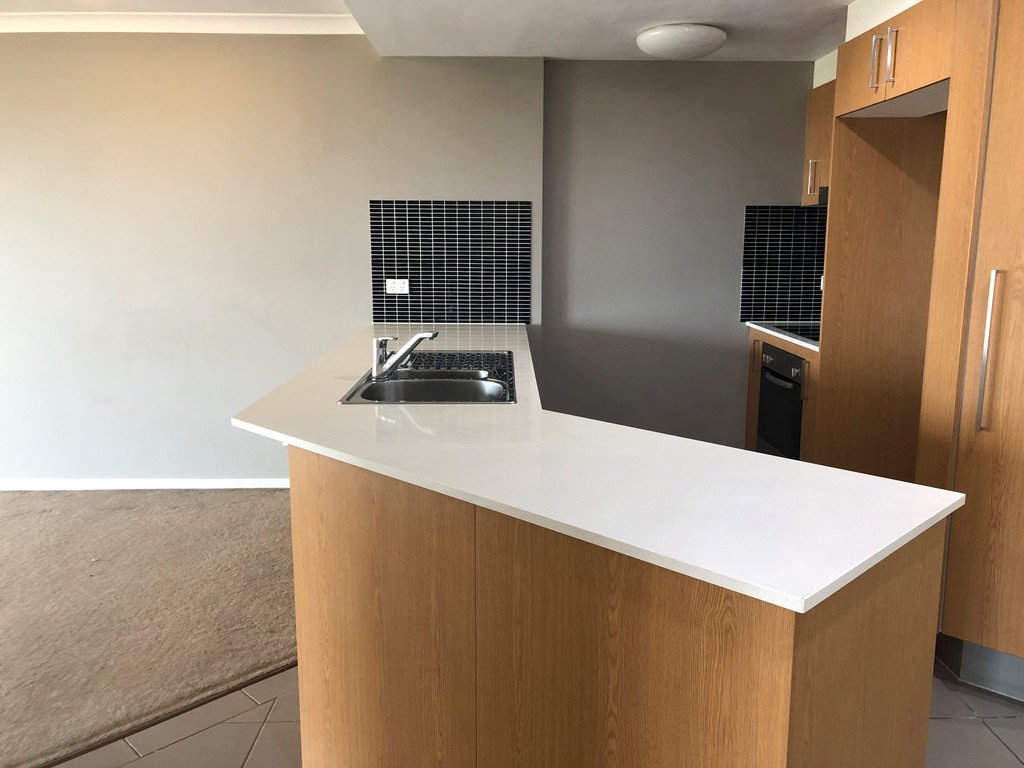 25/2 Fitzroy Street CLEVELAND 5