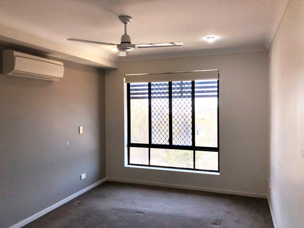 25/2 Fitzroy Street CLEVELAND 6