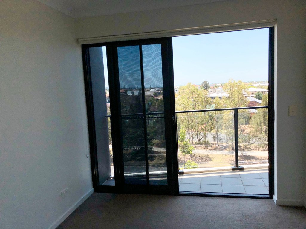 25/2 Fitzroy Street CLEVELAND 7