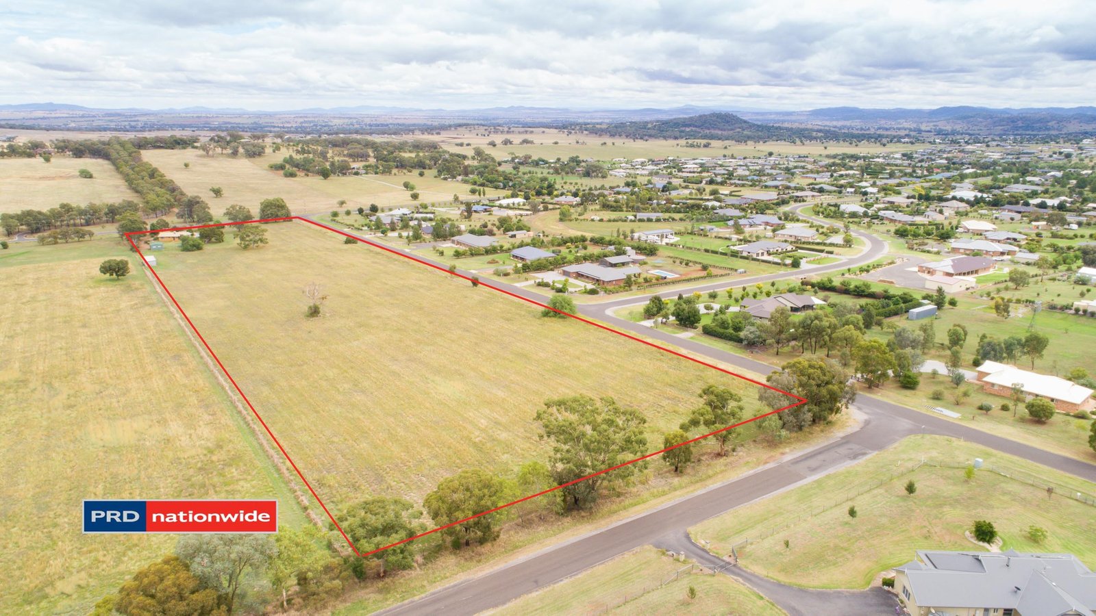 252 Forest Road TAMWORTH 1