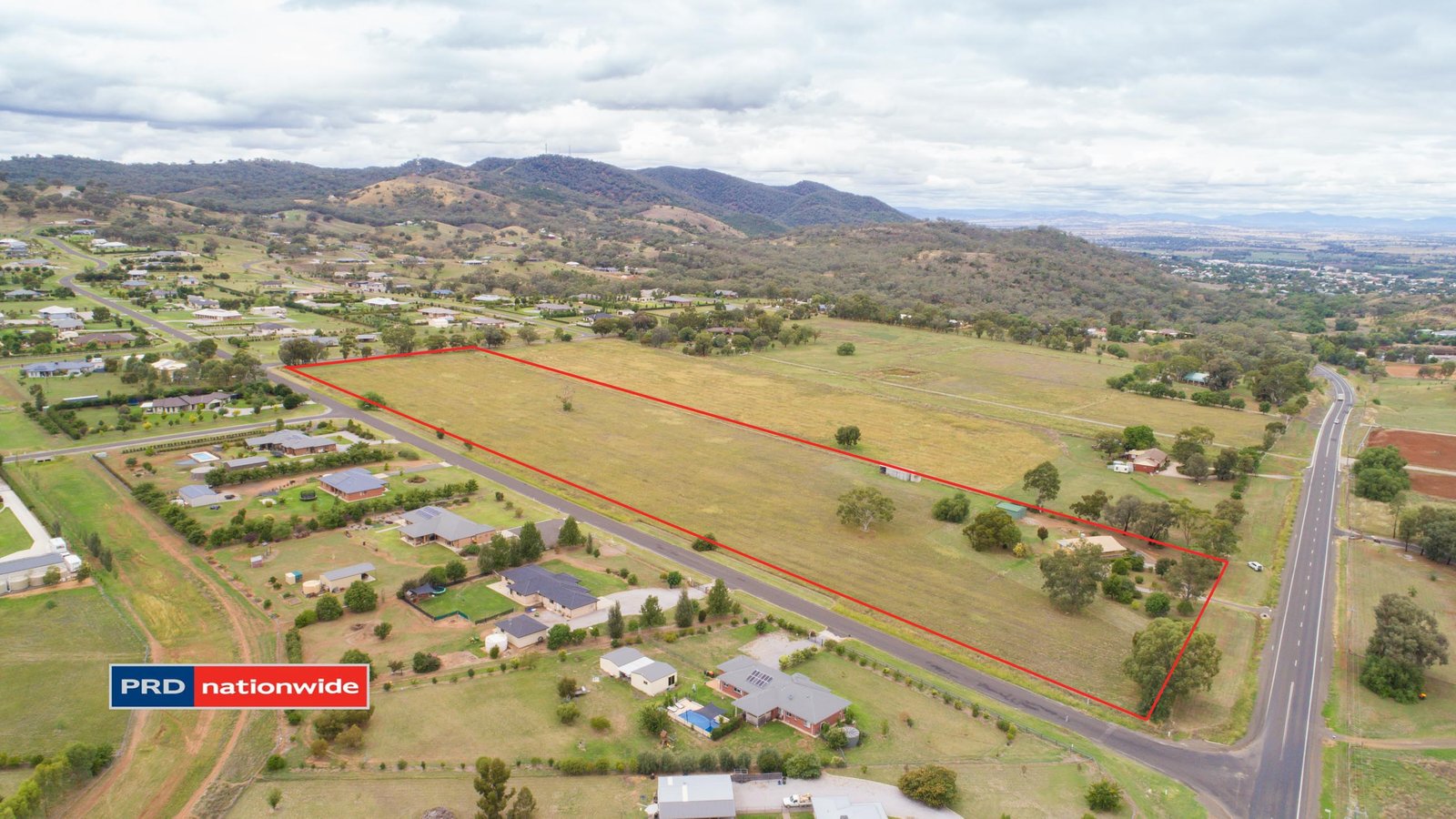 252 Forest Road TAMWORTH 2