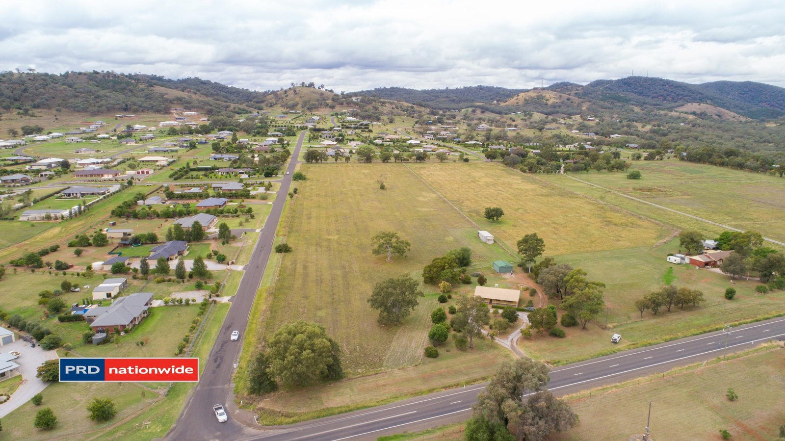 252 Forest Road TAMWORTH 4