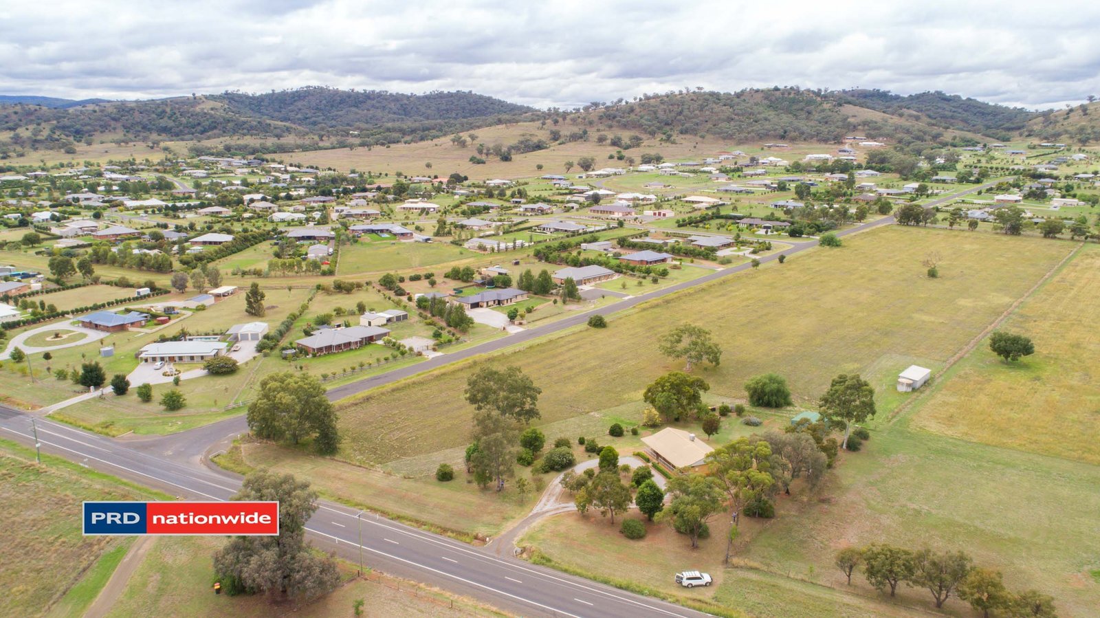 252 Forest Road TAMWORTH 6