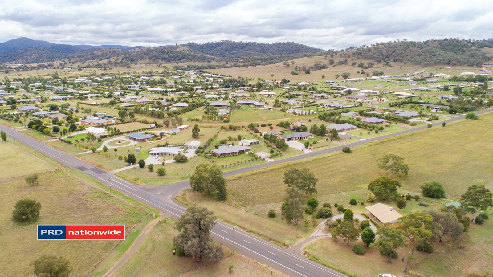 252 Forest Road TAMWORTH 7