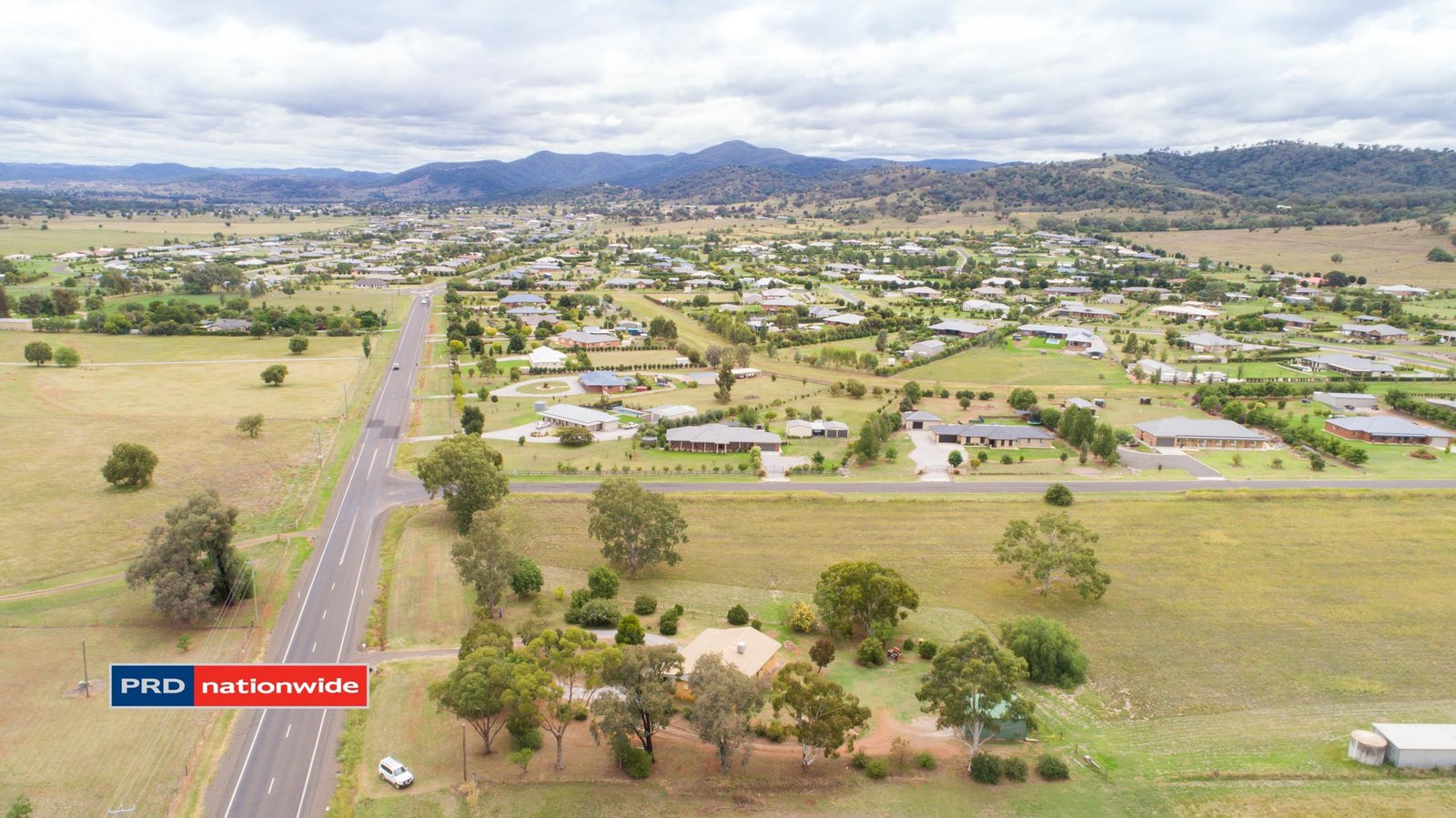 252 Forest Road TAMWORTH 8