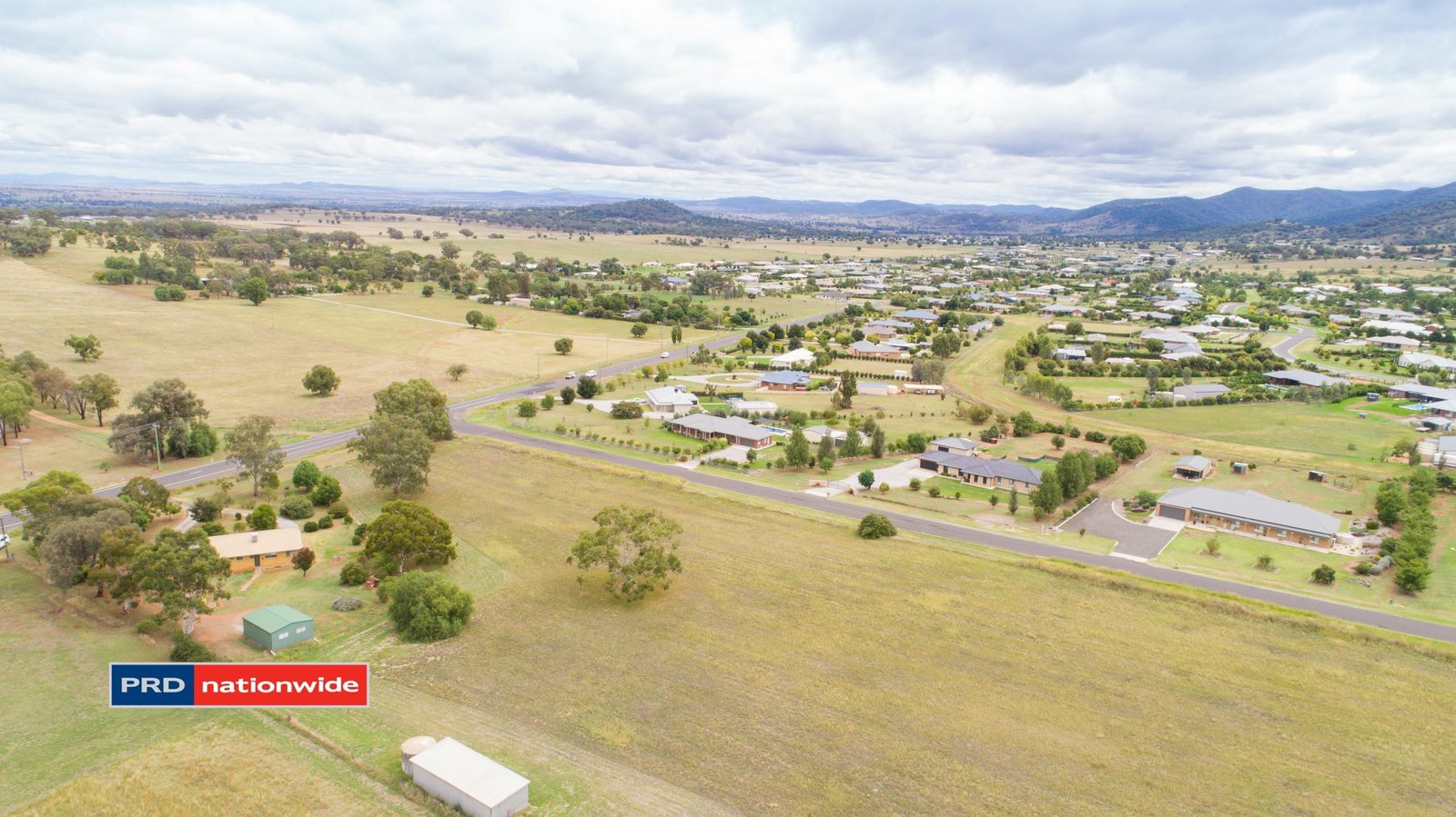 252 Forest Road TAMWORTH 10