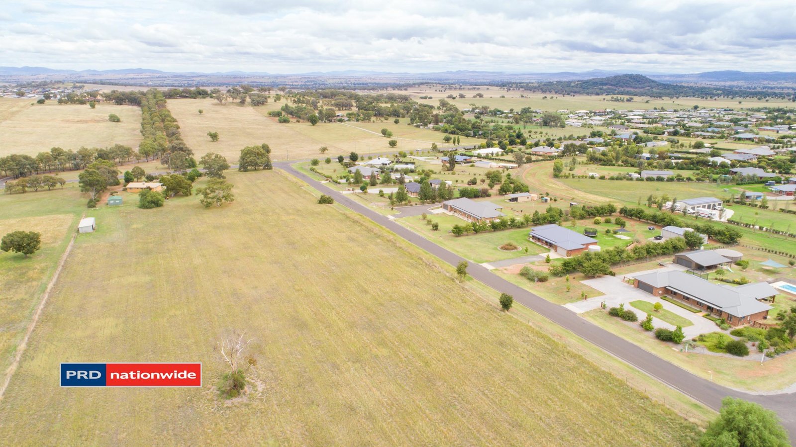 252 Forest Road TAMWORTH 11