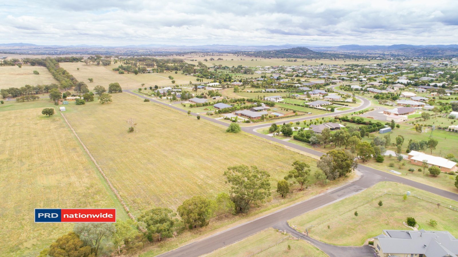 252 Forest Road TAMWORTH 12