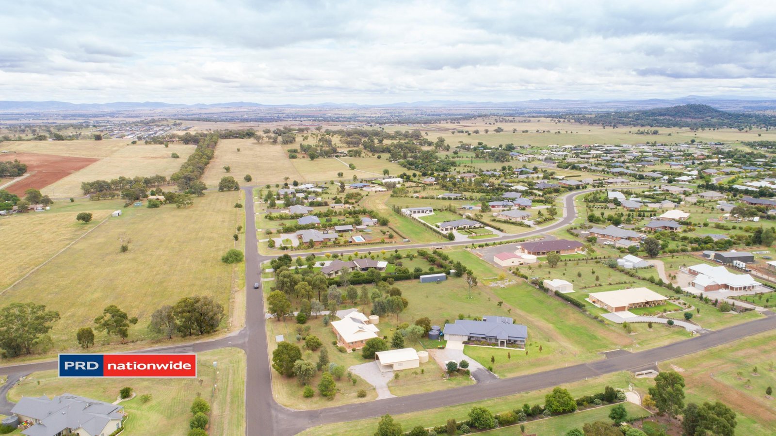 252 Forest Road TAMWORTH 13