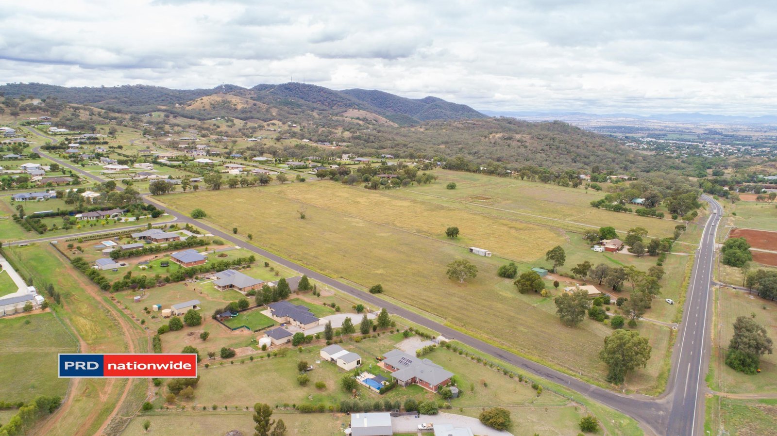 252 Forest Road TAMWORTH 14