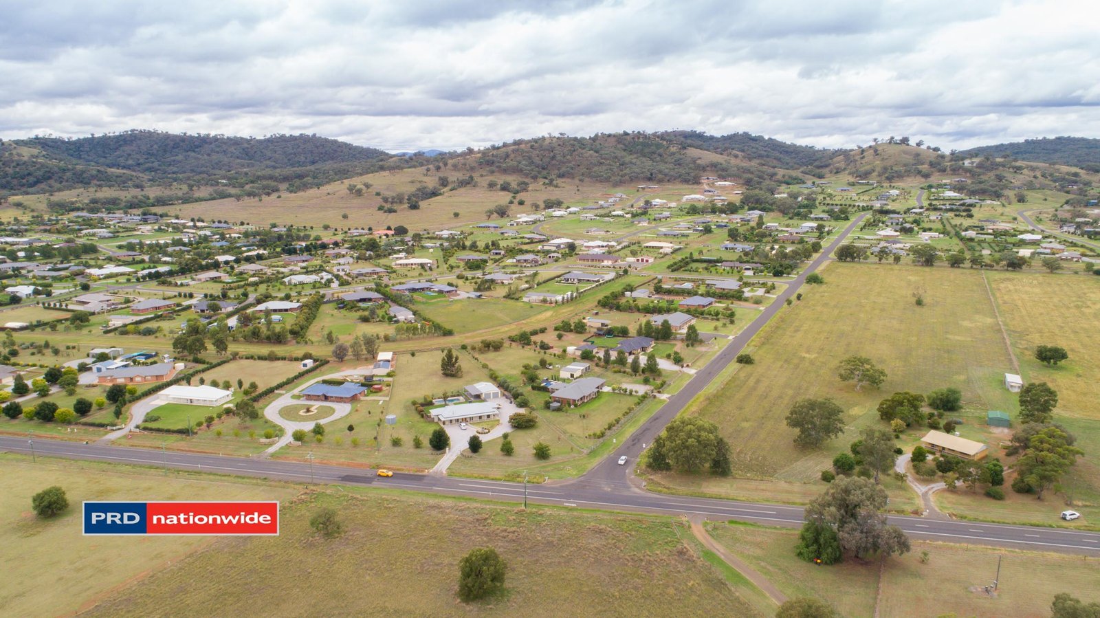 252 Forest Road TAMWORTH 15