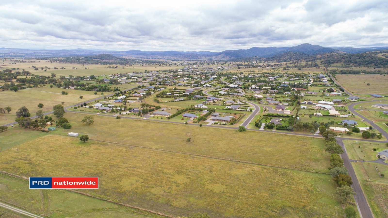 252 Forest Road TAMWORTH 16