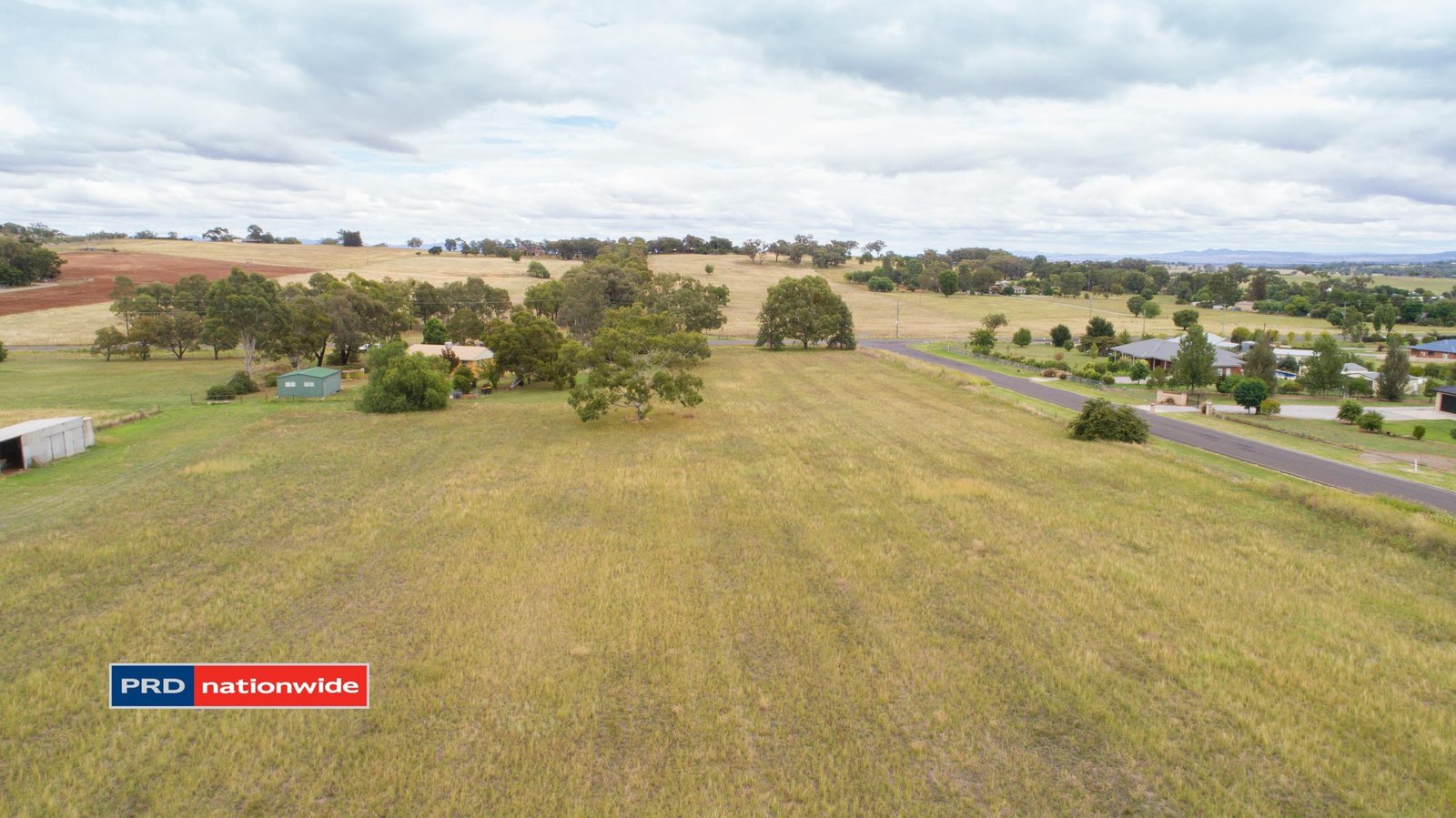 252 Forest Road TAMWORTH 17