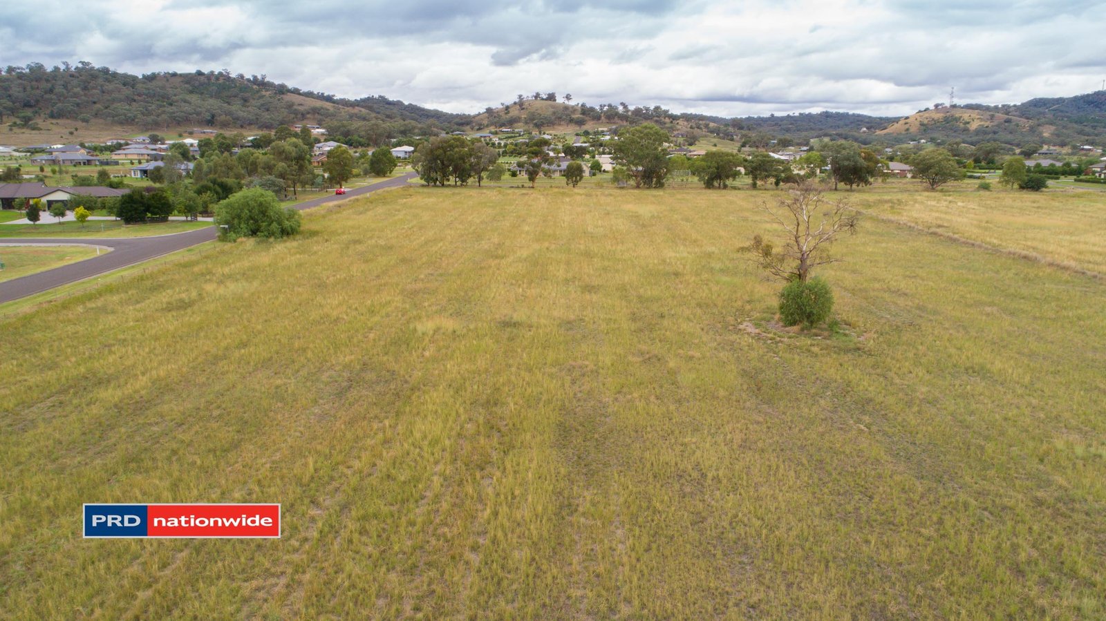 252 Forest Road TAMWORTH 18