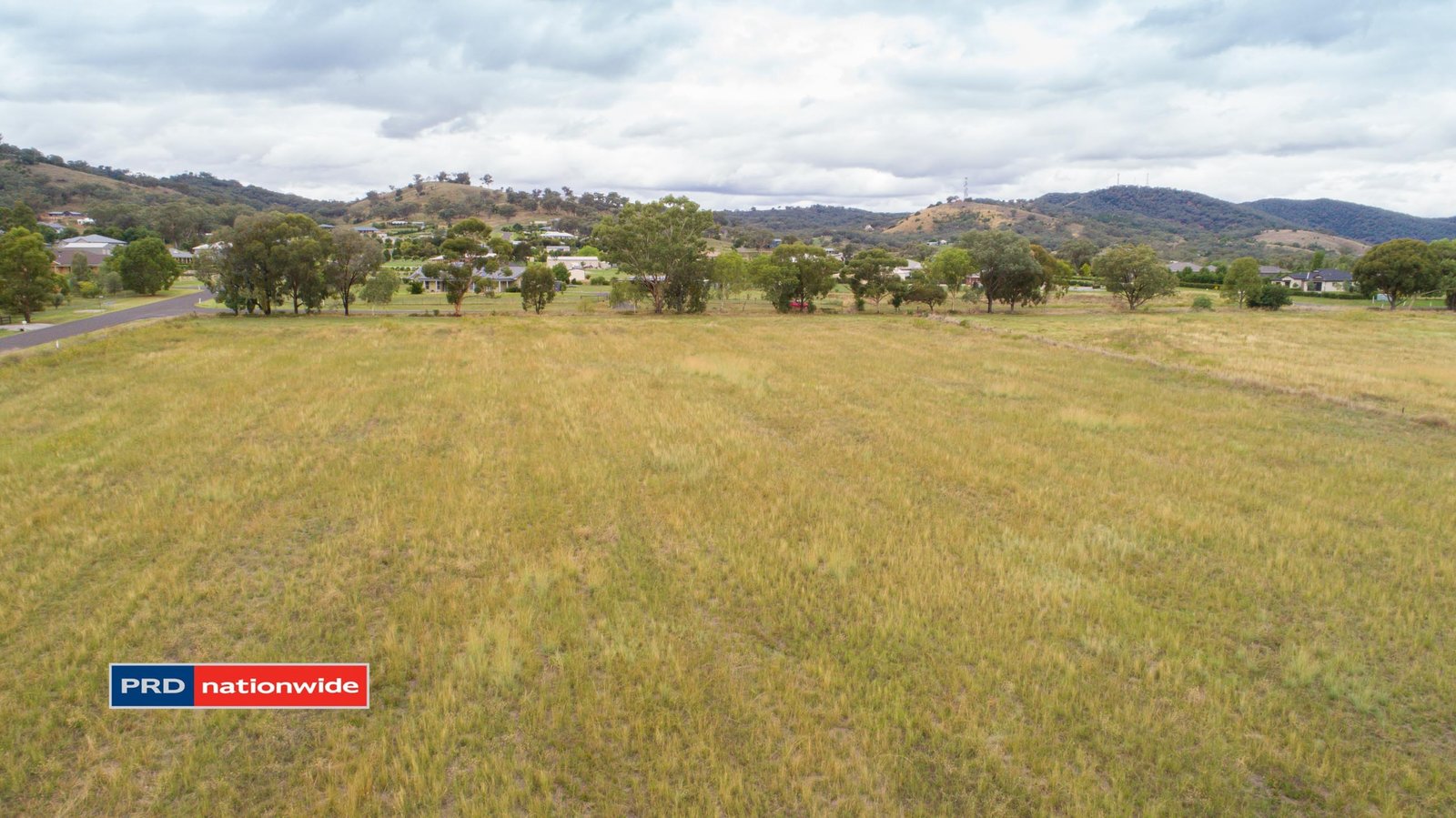 252 Forest Road TAMWORTH 19
