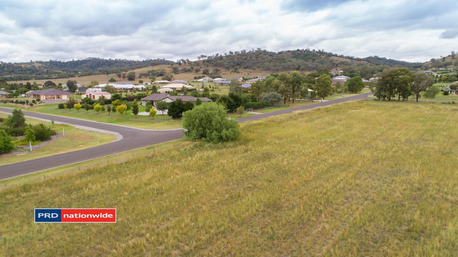 252 Forest Road TAMWORTH 20