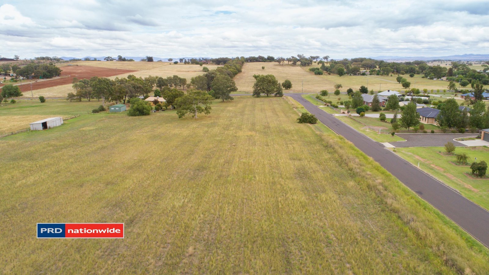 252 Forest Road TAMWORTH 21