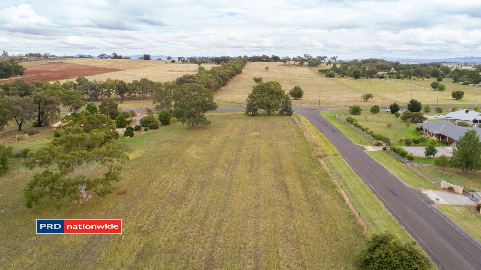 252 Forest Road TAMWORTH 22