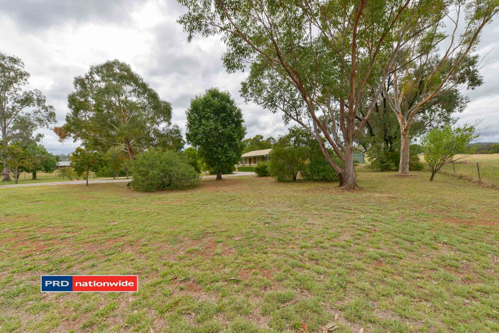 252 Forest Road TAMWORTH 23