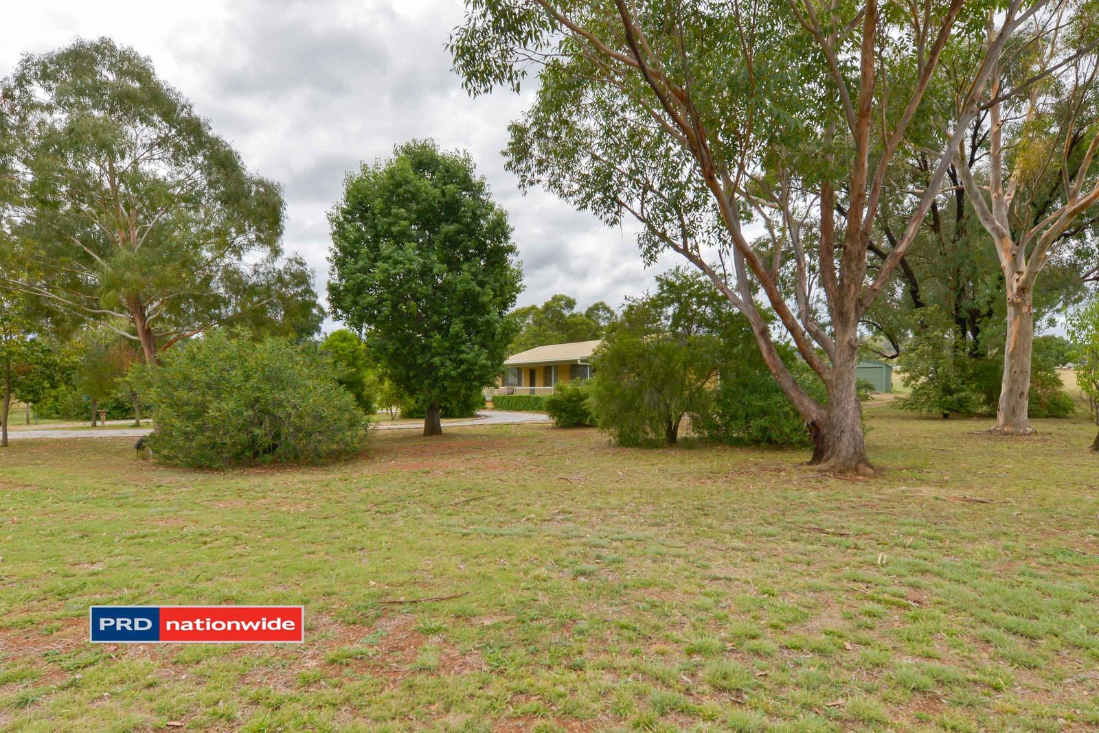 252 Forest Road TAMWORTH 24