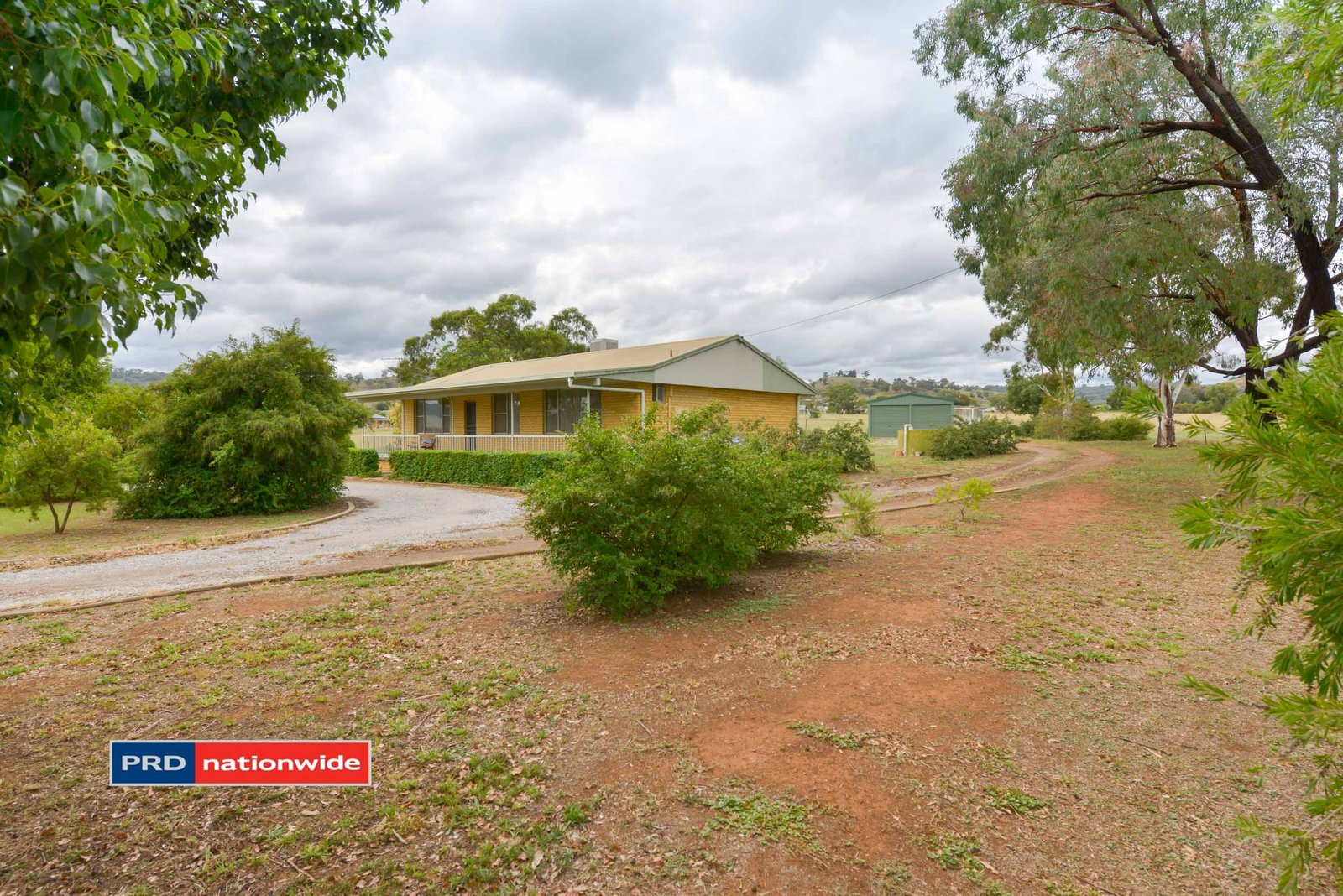 252 Forest Road TAMWORTH 25