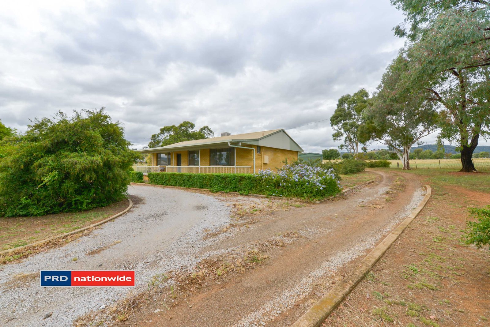 252 Forest Road TAMWORTH 26