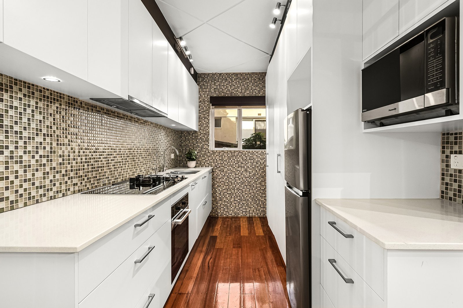 Real Estate and Property in 2/52 Grange Road, Toorak, VIC