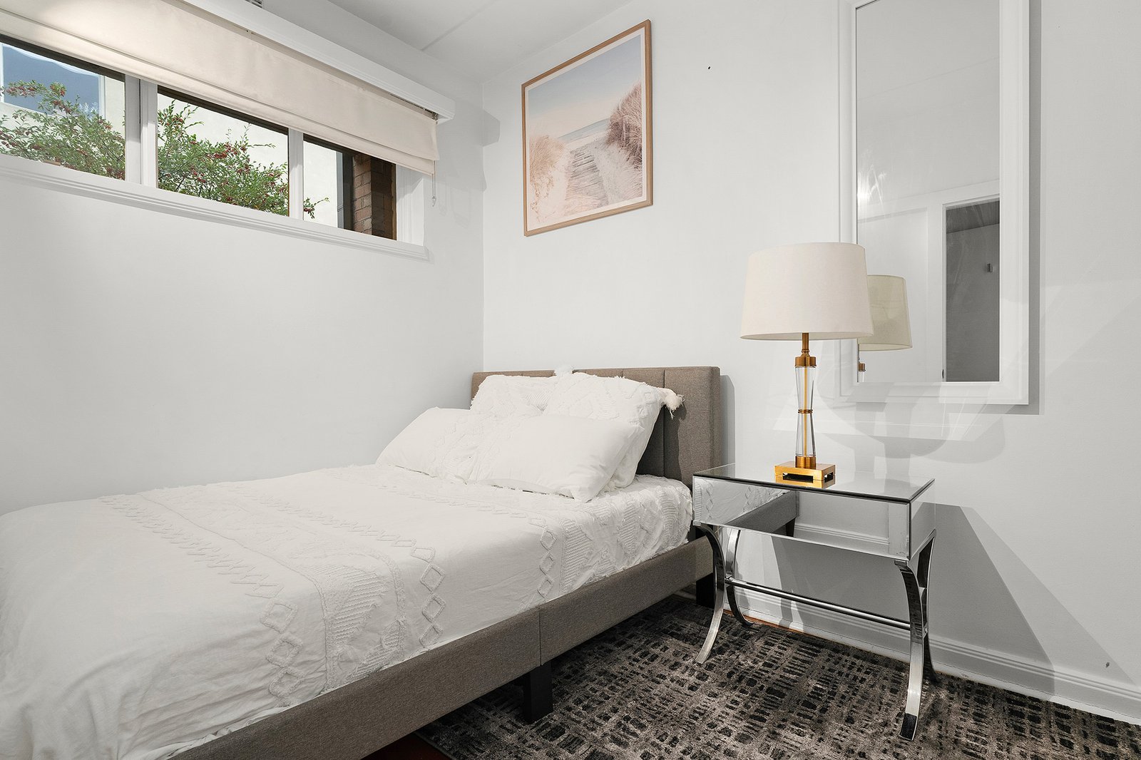 Real Estate and Property in 2/52 Grange Road, Toorak, VIC