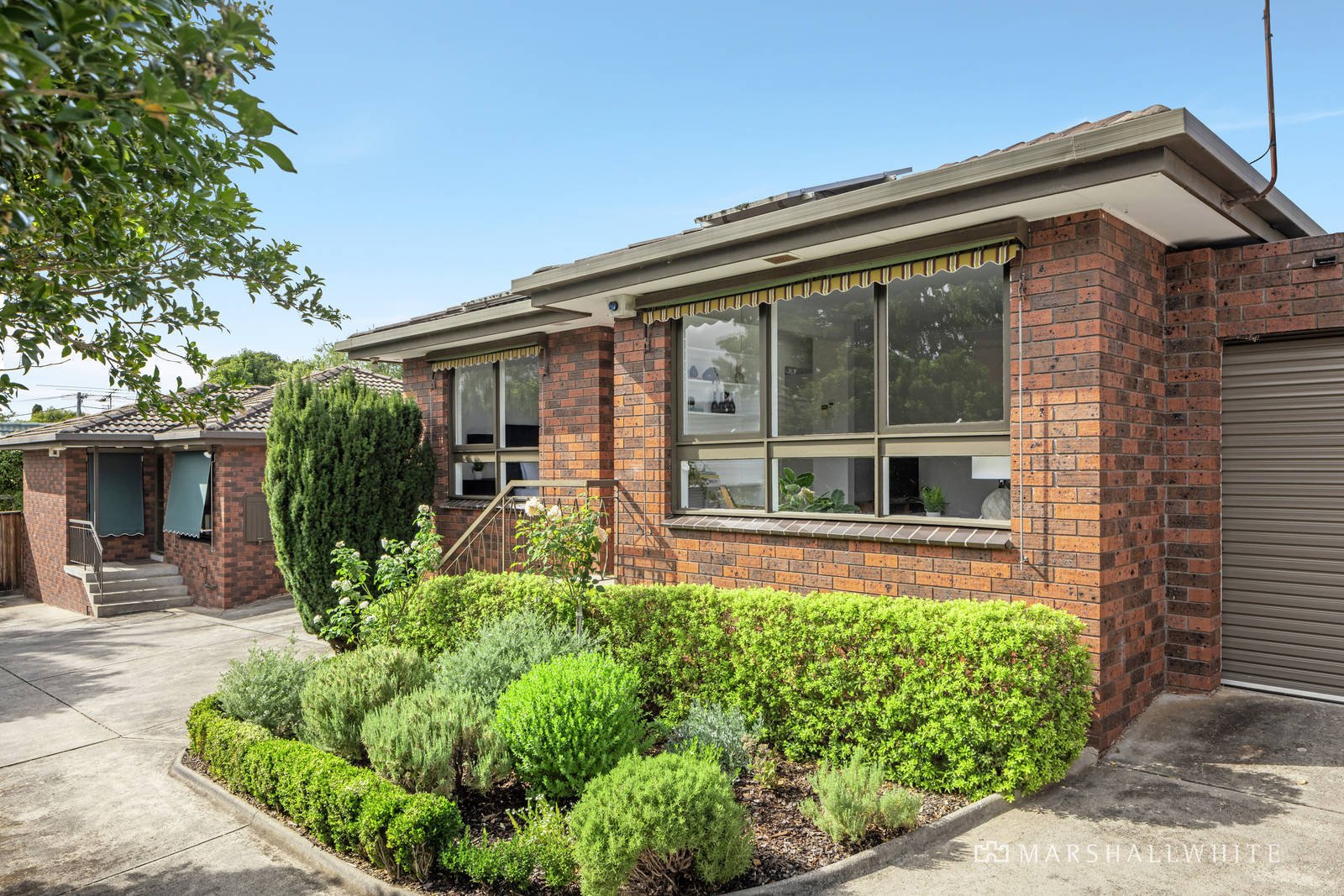 2/52 Hartwood Street, Kew East, VIC