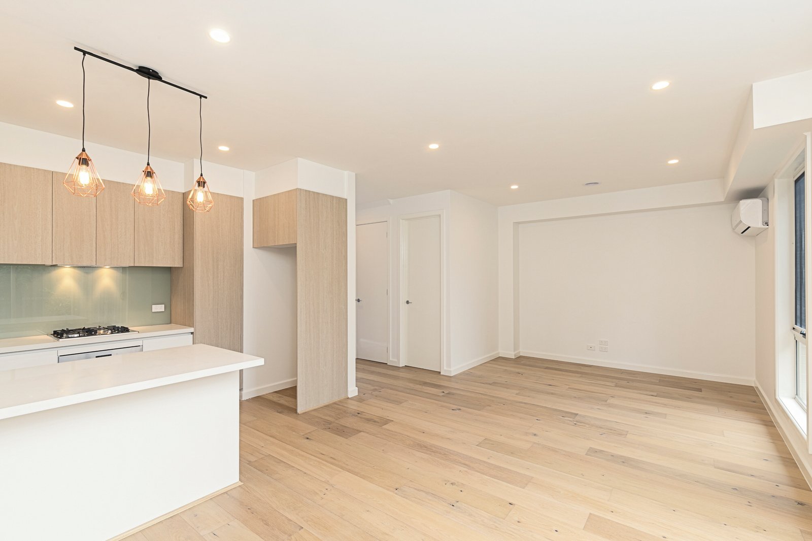 Gallery: 2/52 Keith Avenue