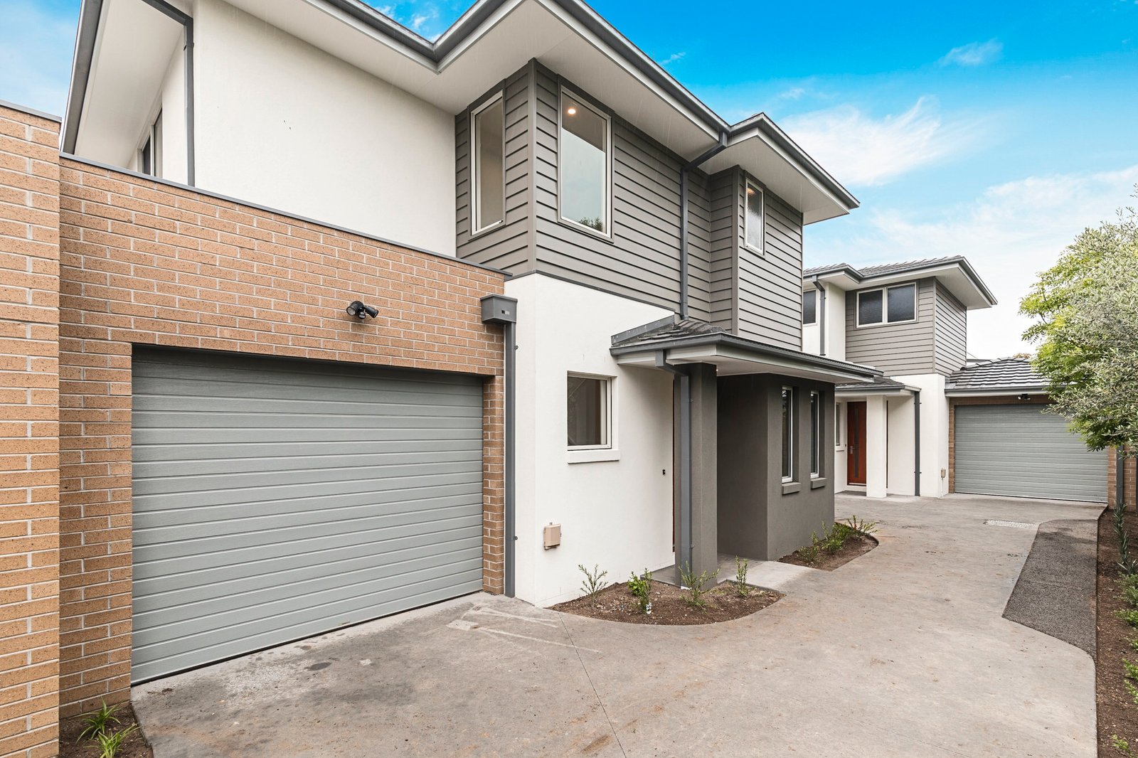 Gallery: 2/52 Keith Avenue