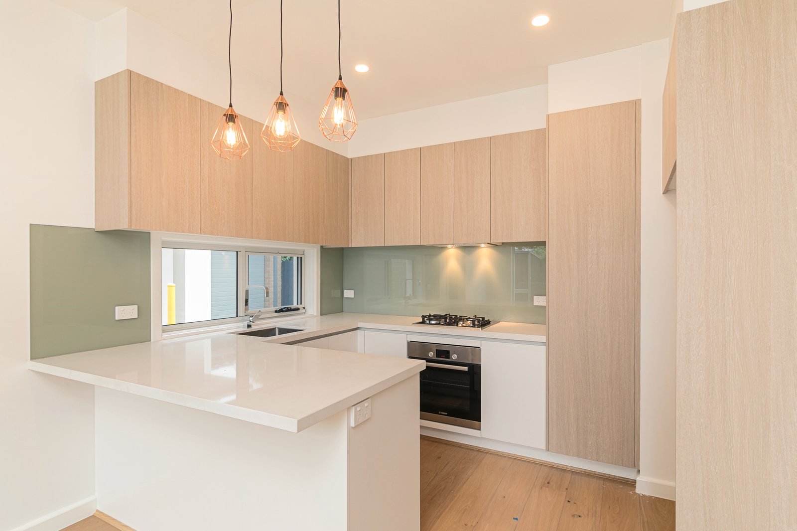 Gallery: 2/52 Keith Avenue